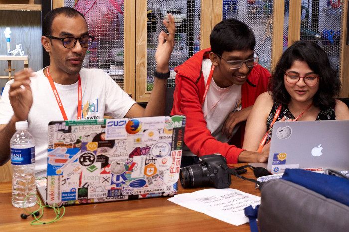 Internet, Society, Community