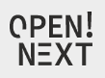 Open Next