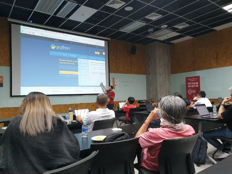 Artificial Intelligence