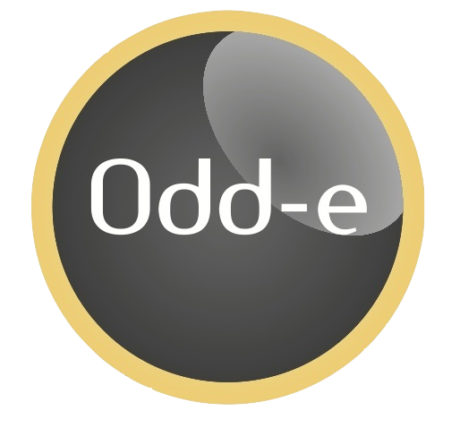 Odd-e