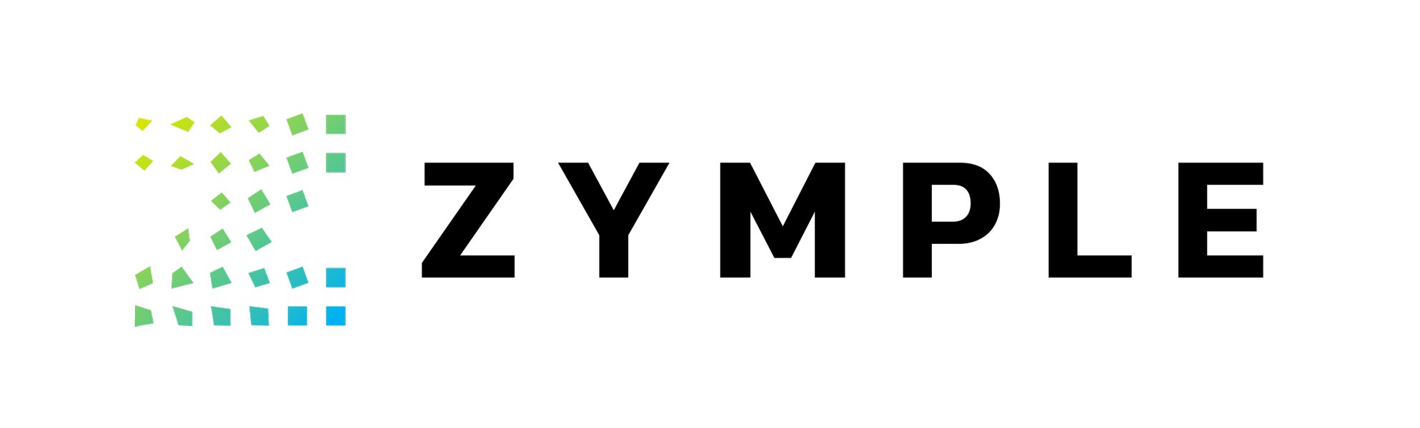 zymple